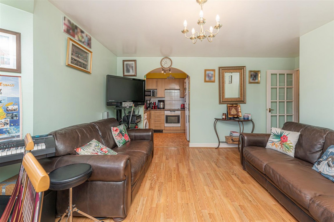 Images for Greener Court, 1 Martini Drive, Enfield London