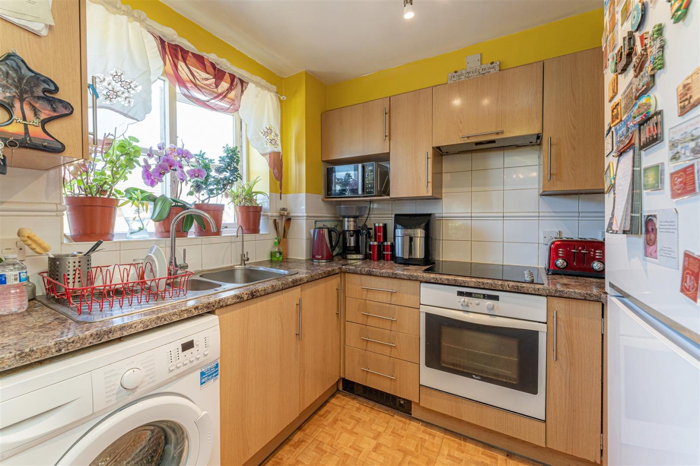 Images for Greener Court, 1 Martini Drive, Enfield London