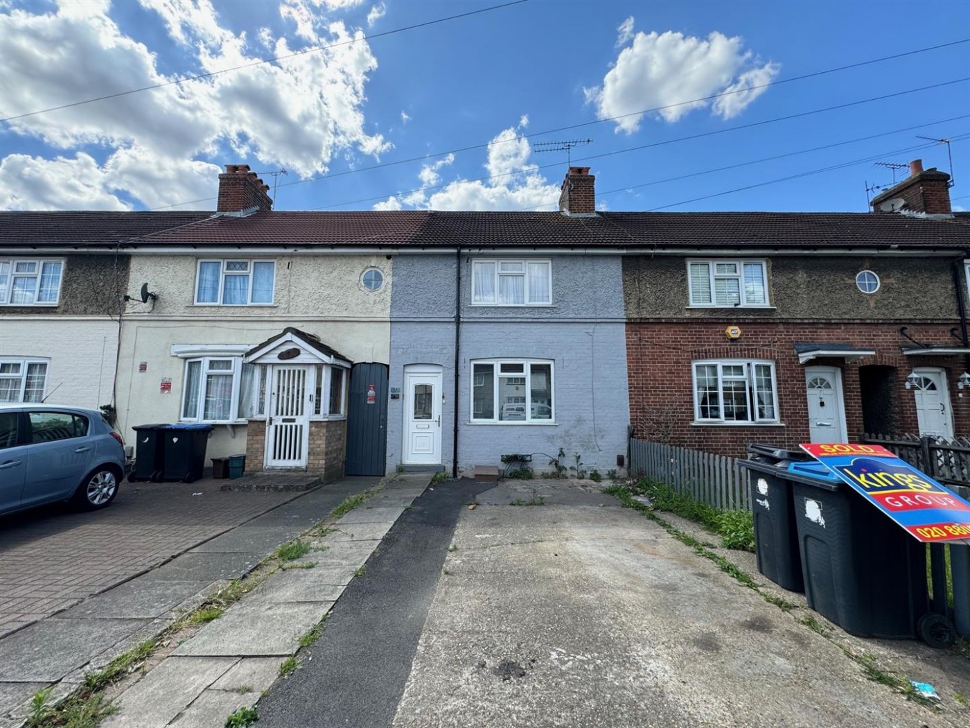 Images for Brimsdown Avenue, Enfield
