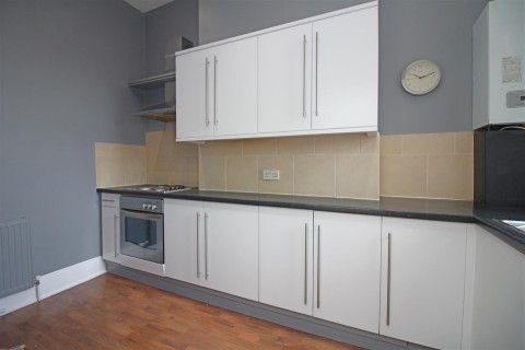 Kilburn High Road, London - EAID:KingsGroupApi2020, BID:30208-12