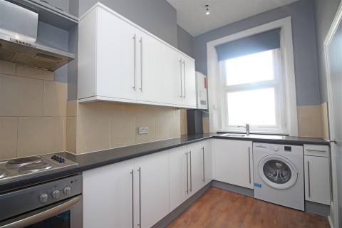 Kilburn High Road, London - EAID:KingsGroupApi2020, BID:30208-12