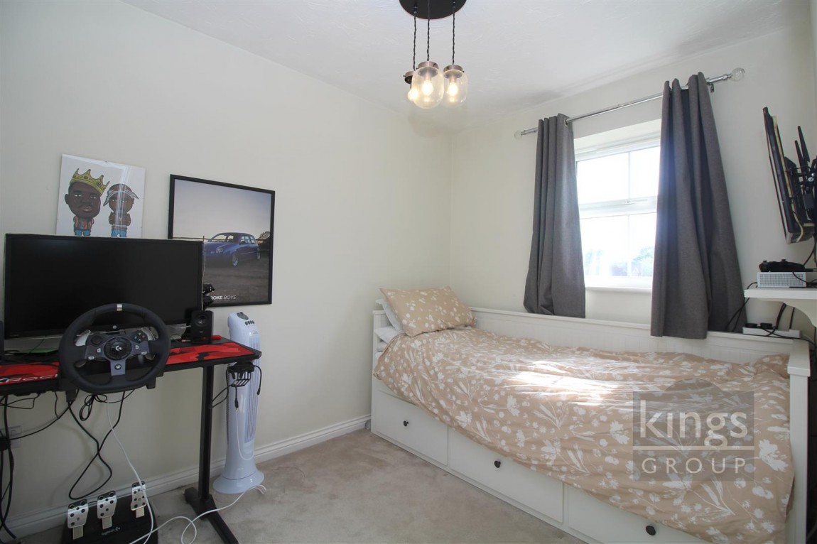 Images for Albert Gardens, Church Langley