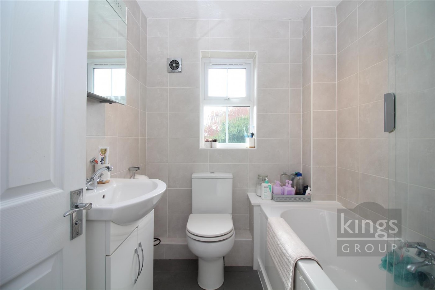 Images for Albert Gardens, Church Langley