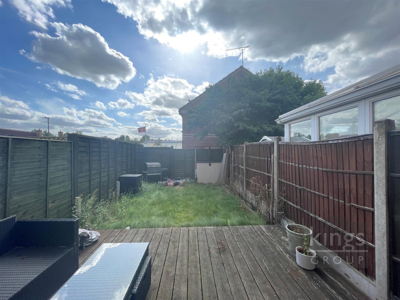 Images for Albert Gardens, Church Langley