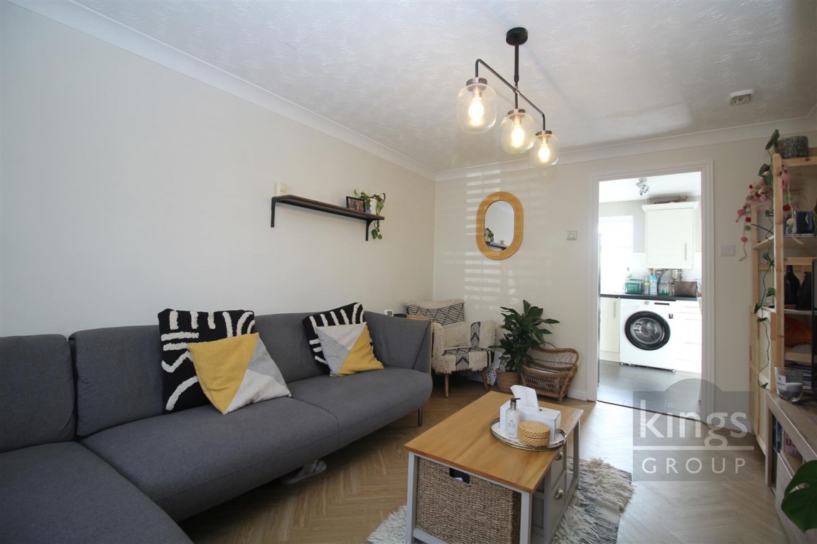 Images for Albert Gardens, Church Langley