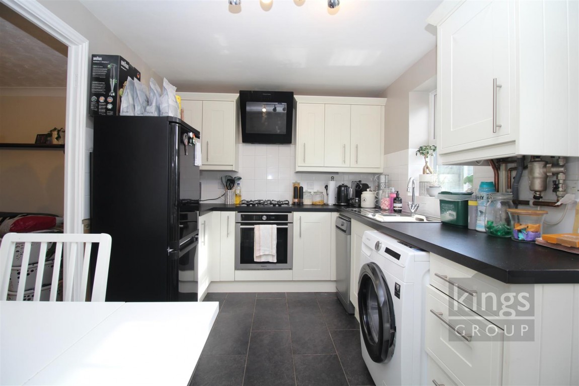 Images for Albert Gardens, Church Langley