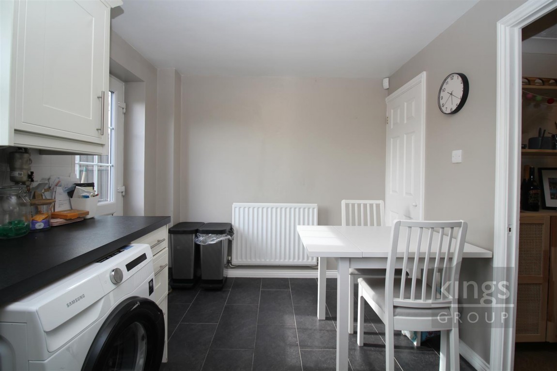 Images for Albert Gardens, Church Langley