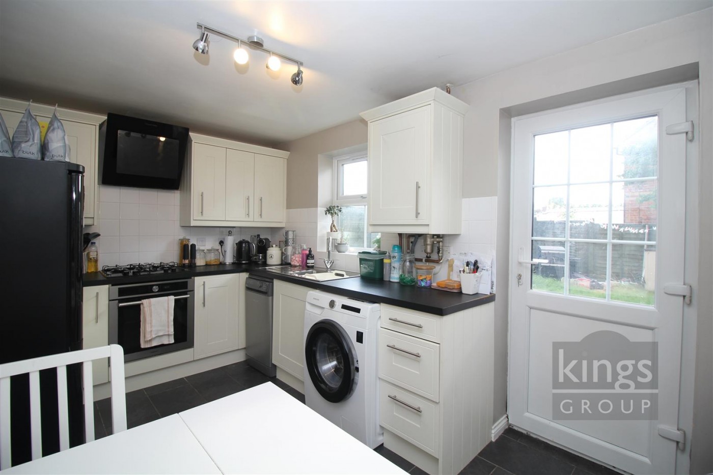 Images for Albert Gardens, Church Langley