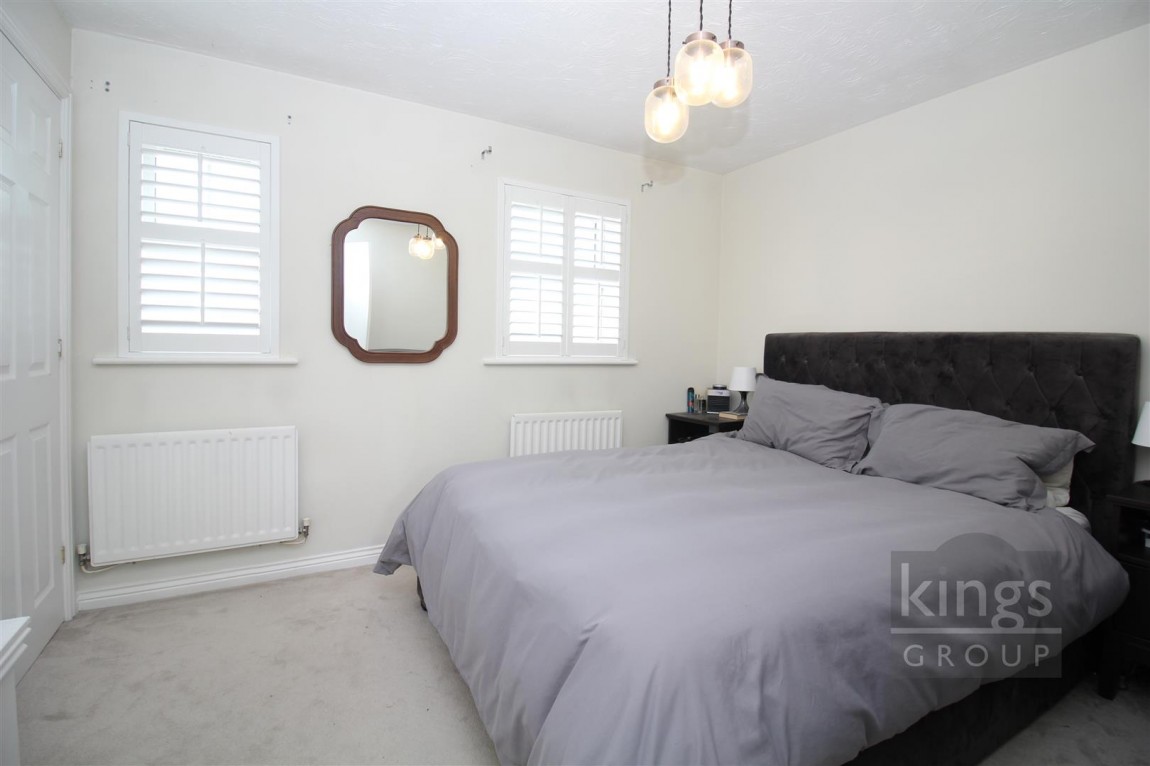 Images for Albert Gardens, Church Langley