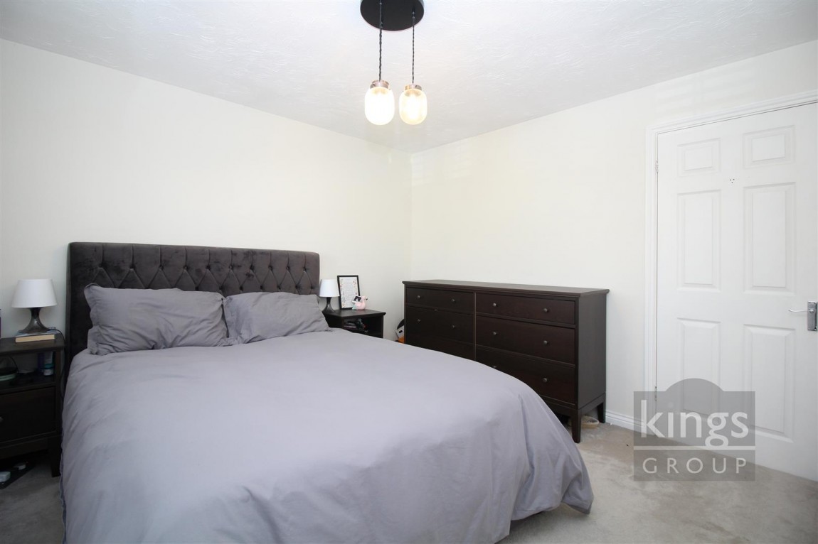 Images for Albert Gardens, Church Langley