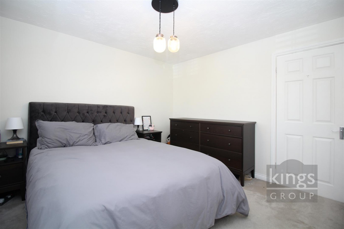 Images for Albert Gardens, Church Langley