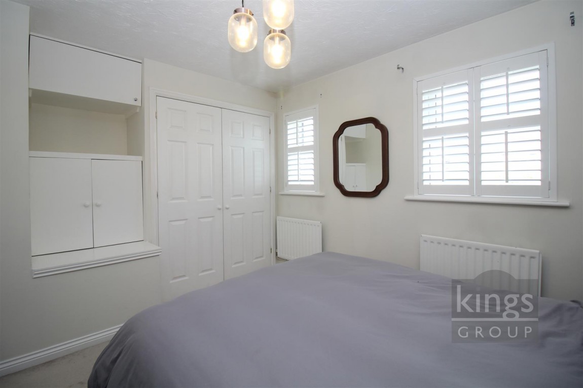 Images for Albert Gardens, Church Langley