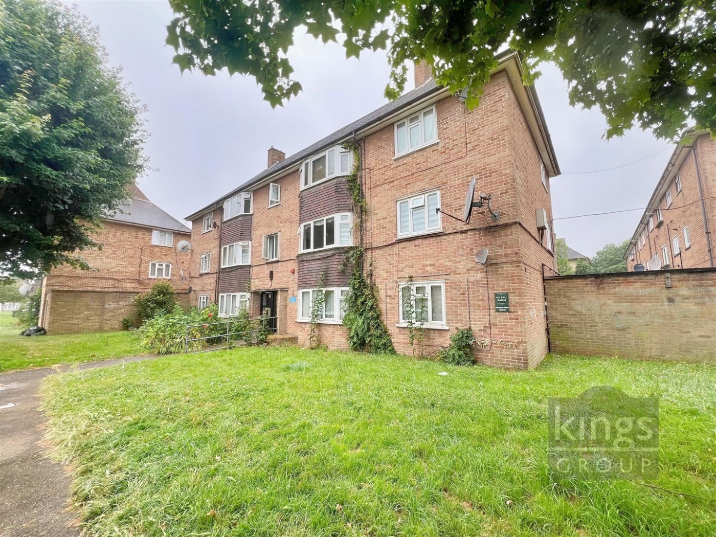 Images for Pentrich Avenue, Enfield