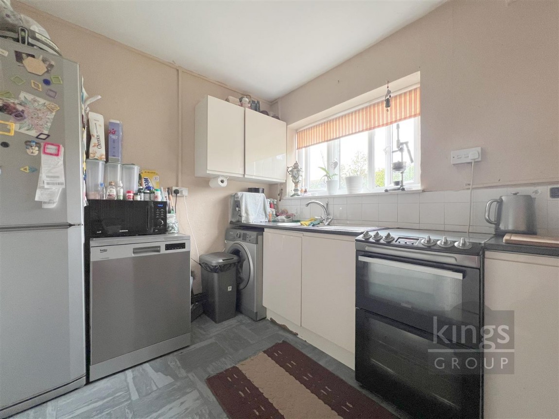 Images for Pentrich Avenue, Enfield