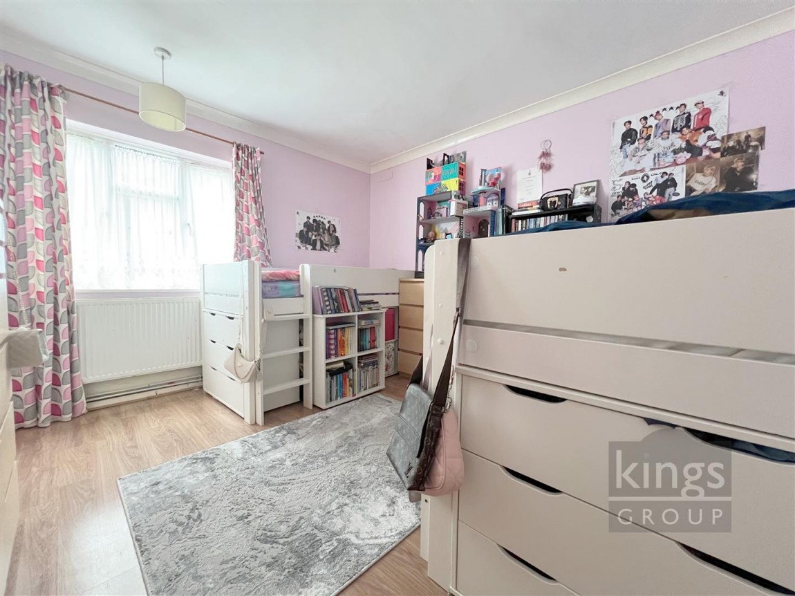 Images for Pentrich Avenue, Enfield