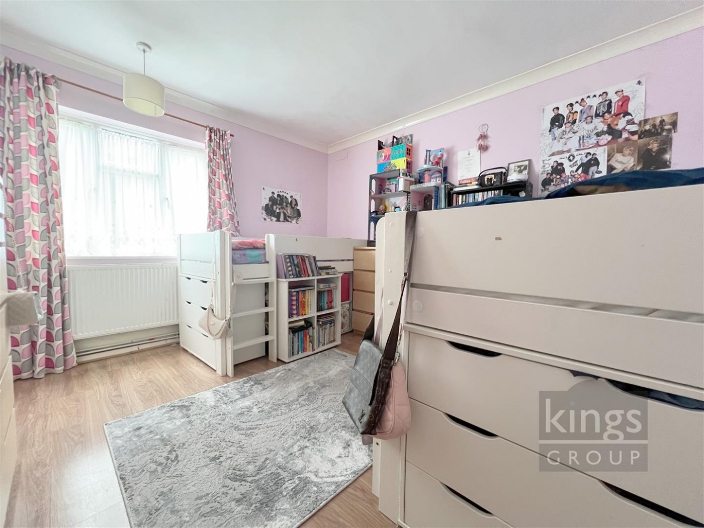 Images for Pentrich Avenue, Enfield