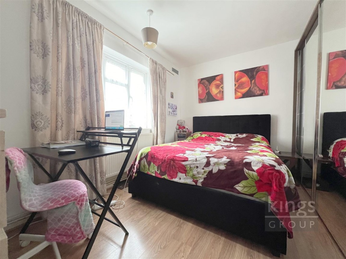 Images for Pentrich Avenue, Enfield