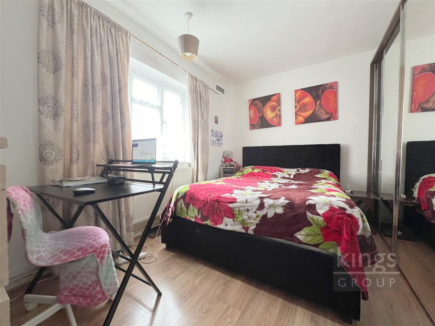 Images for Pentrich Avenue, Enfield