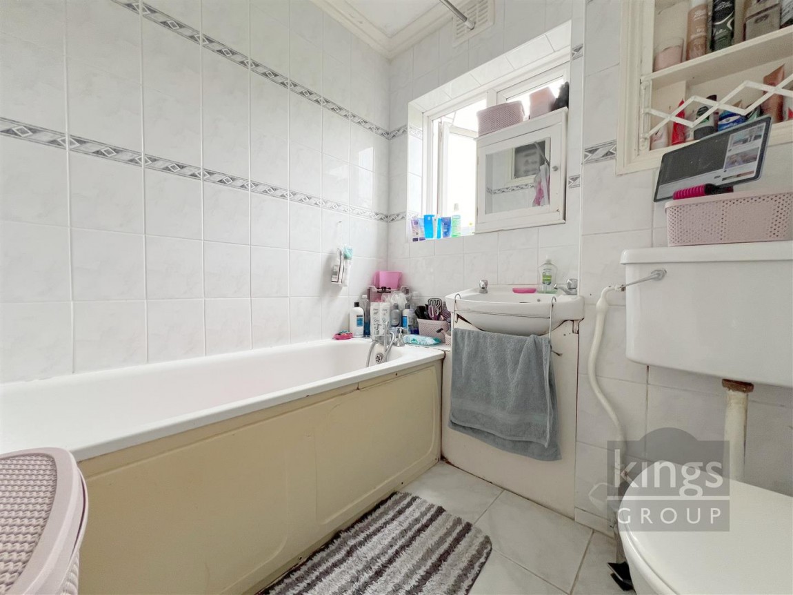 Images for Pentrich Avenue, Enfield