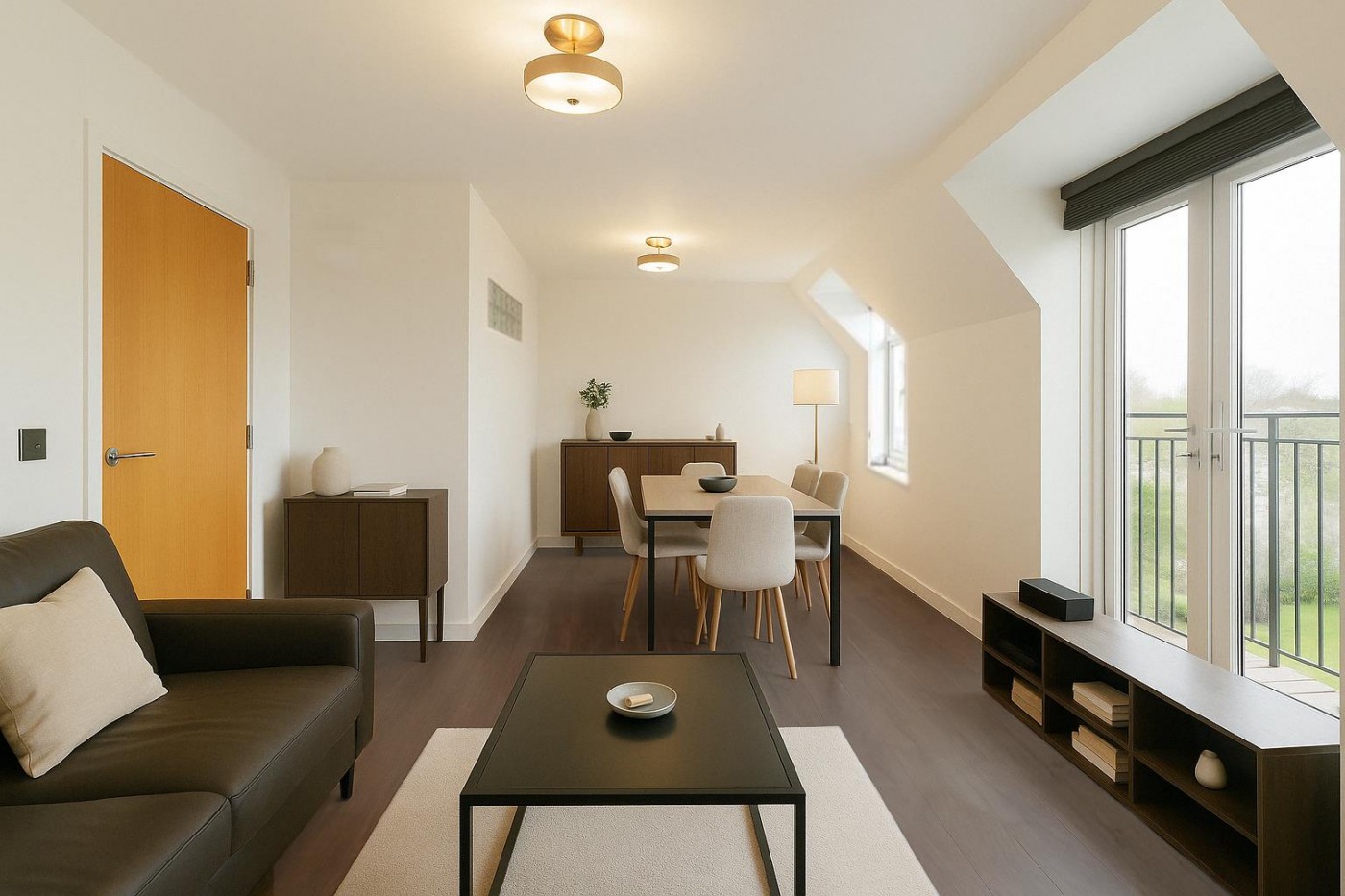 Images for Trinity Avenue, Enfield