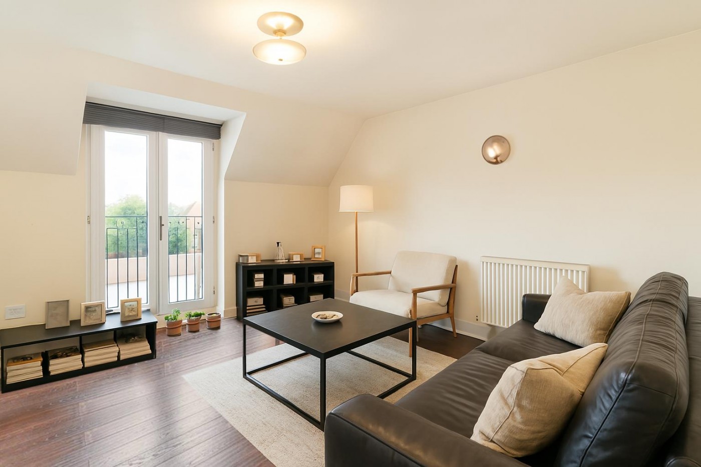 Images for Trinity Avenue, Enfield
