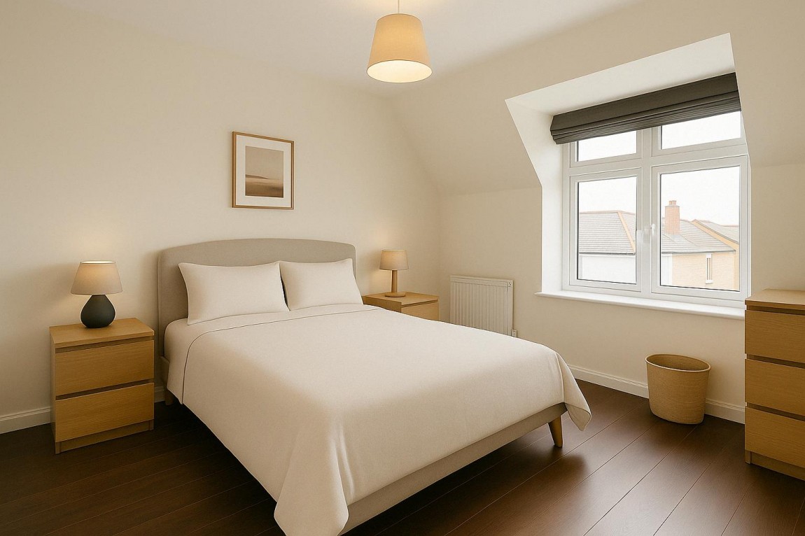 Images for Trinity Avenue, Enfield