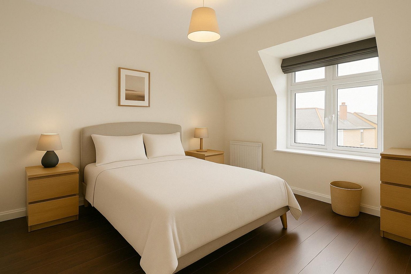 Images for Trinity Avenue, Enfield