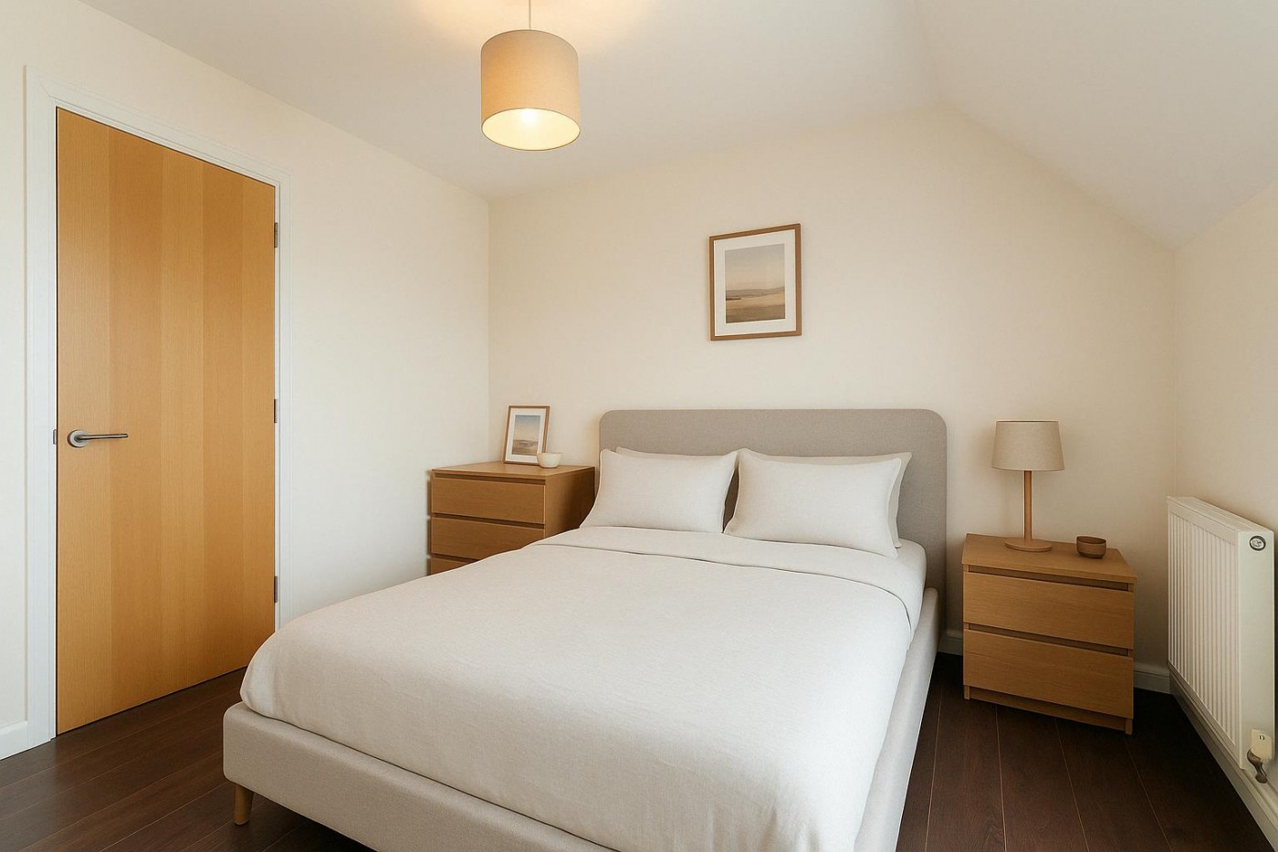 Images for Trinity Avenue, Enfield
