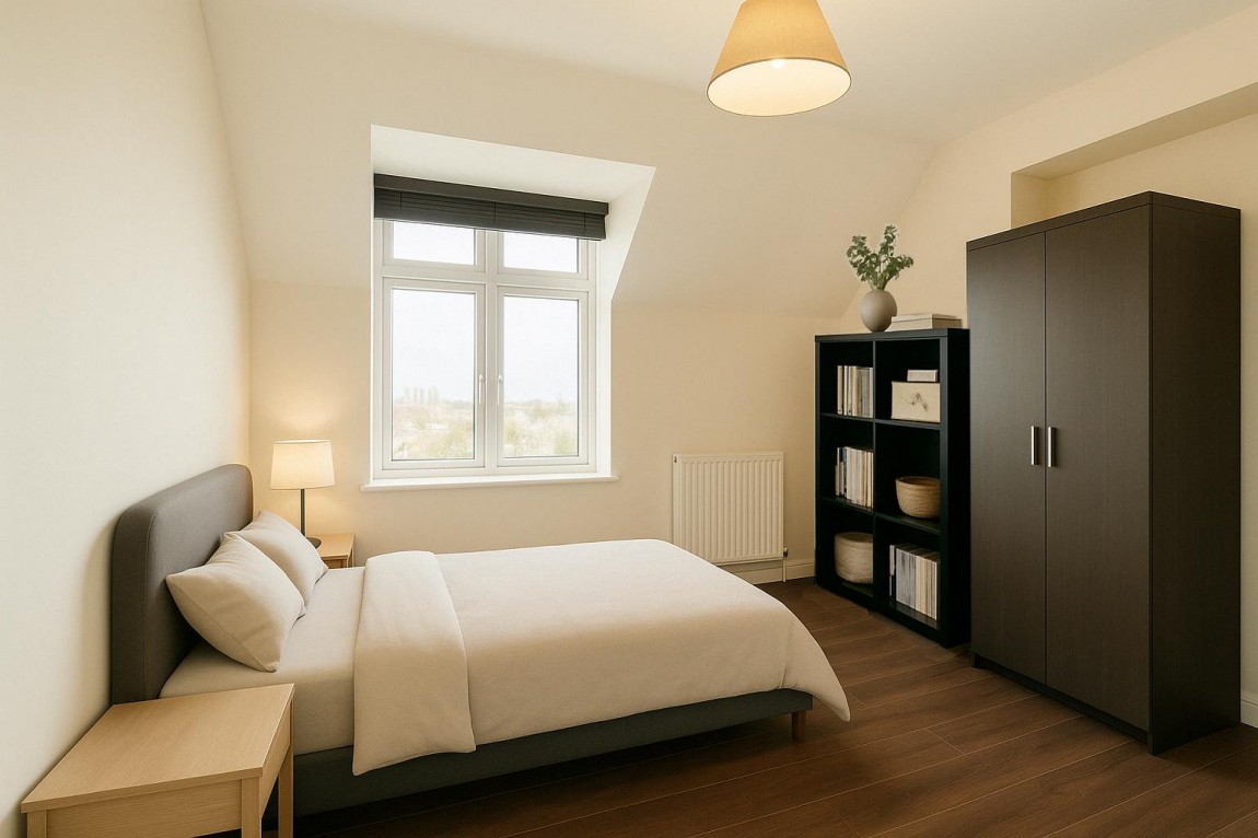 Images for Trinity Avenue, Enfield