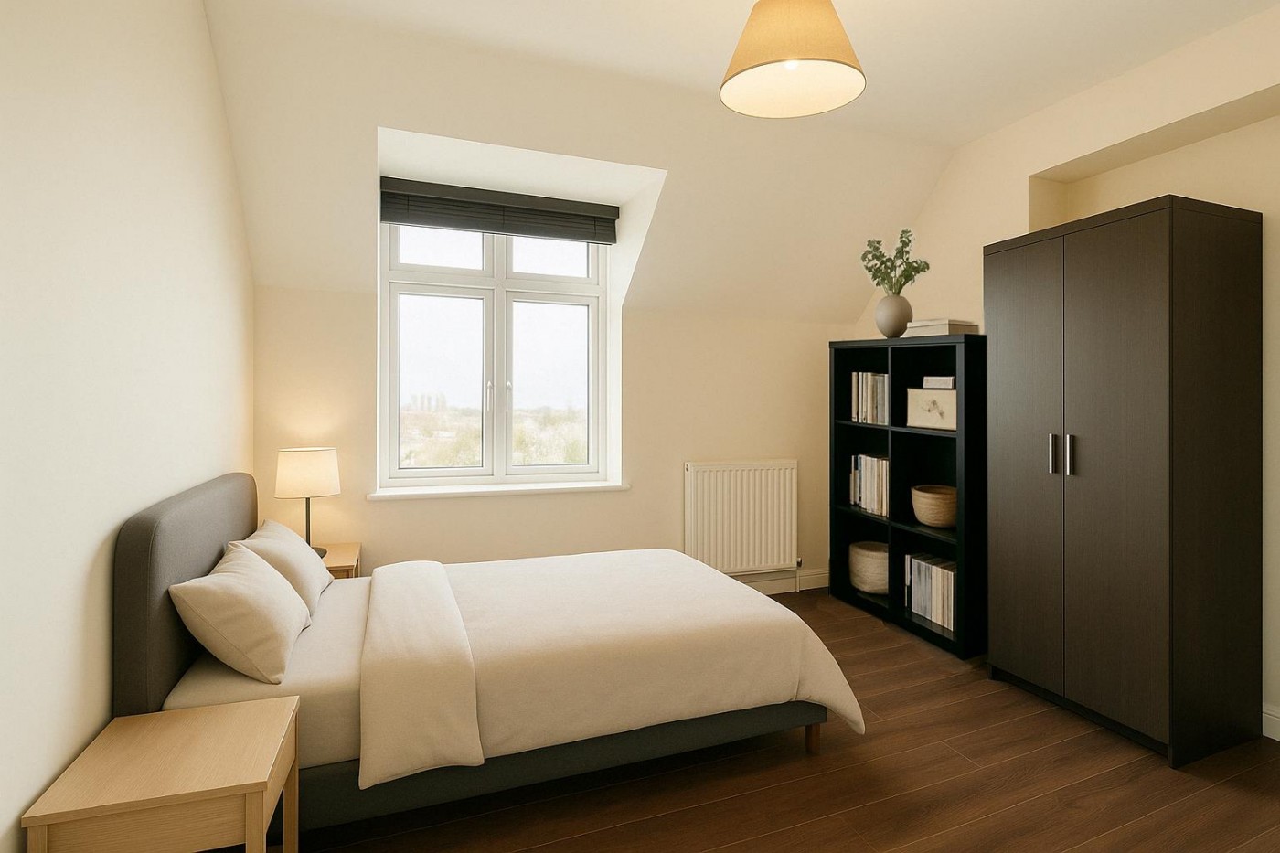 Images for Trinity Avenue, Enfield