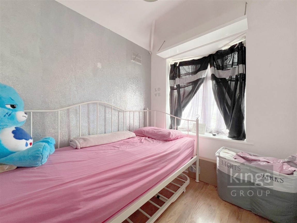 Images for Woodgrange Avenue, Enfield