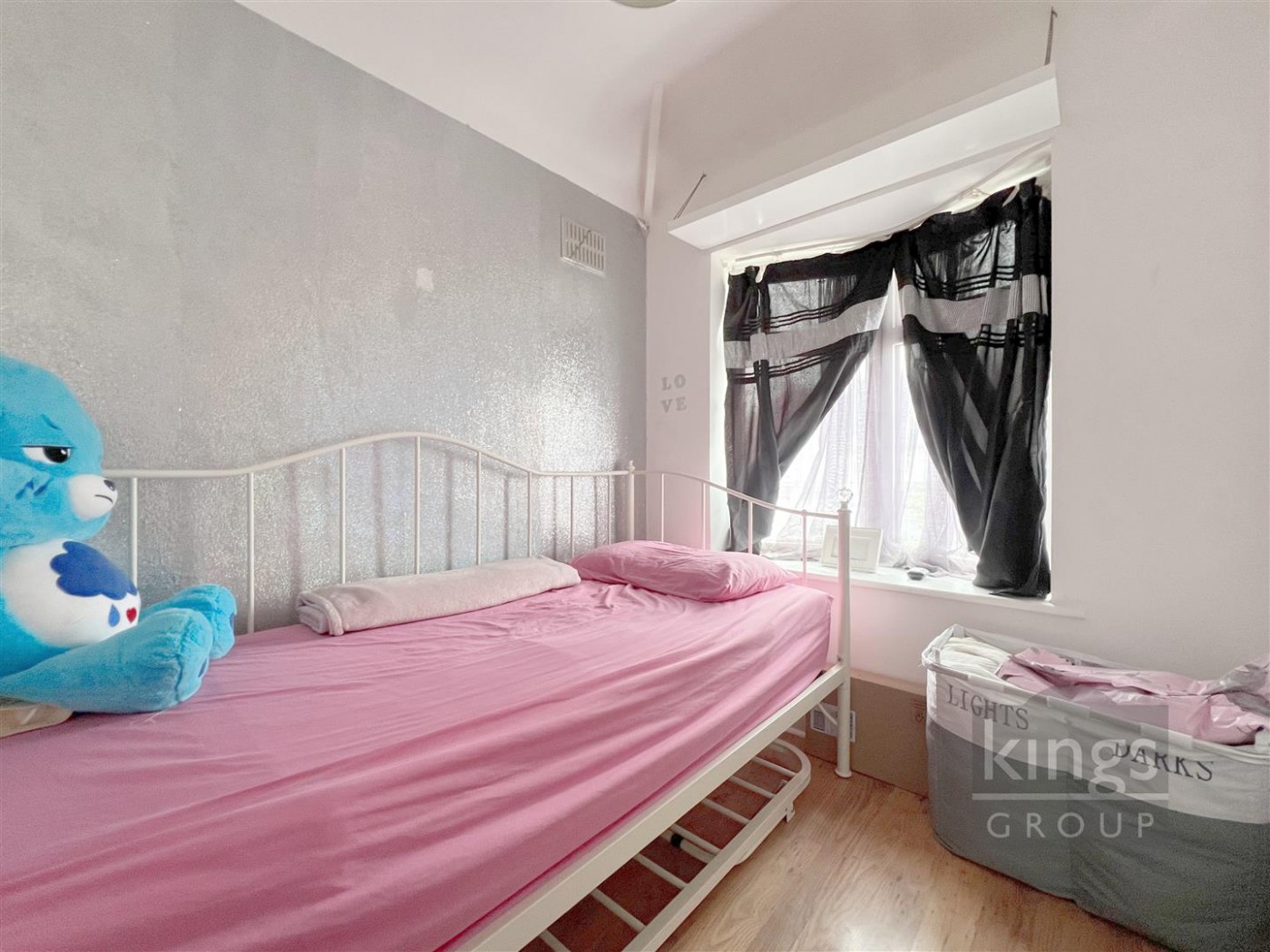 Images for Woodgrange Avenue, Enfield
