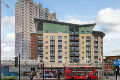 The Concourse, Edmonton, N9 - EAID:KingsGroupApi2020, BID:30208-8
