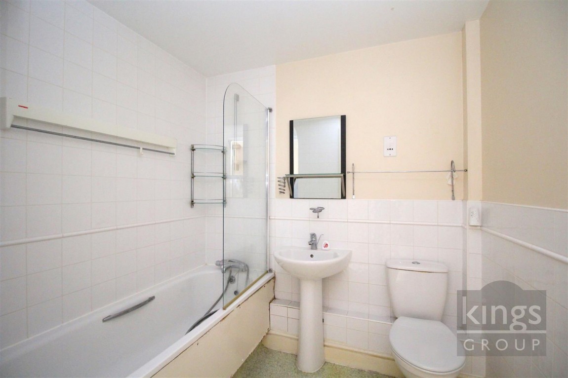 Images for The Concourse, Edmonton, N9