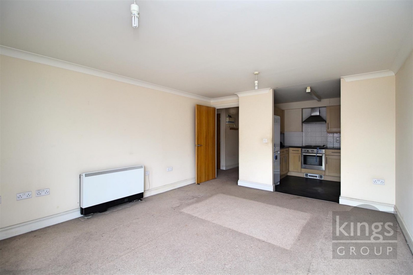 Images for The Concourse, Edmonton, N9