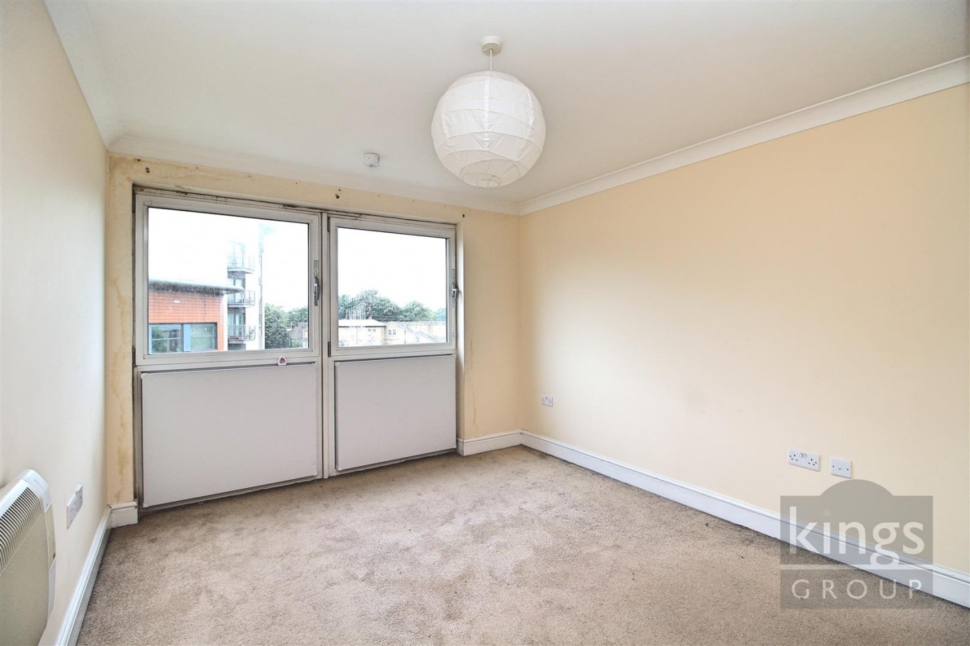 Images for The Concourse, Edmonton, N9