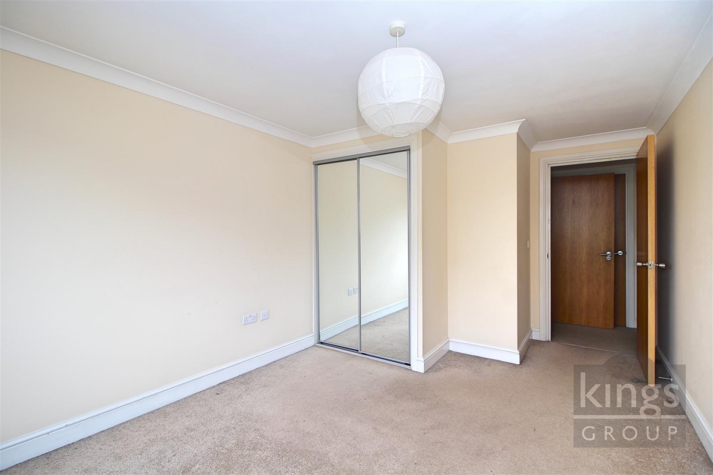 Images for The Concourse, Edmonton, N9