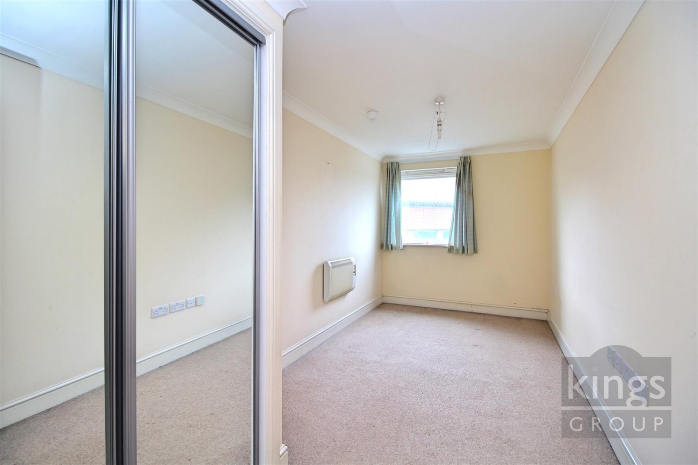 Images for The Concourse, Edmonton, N9