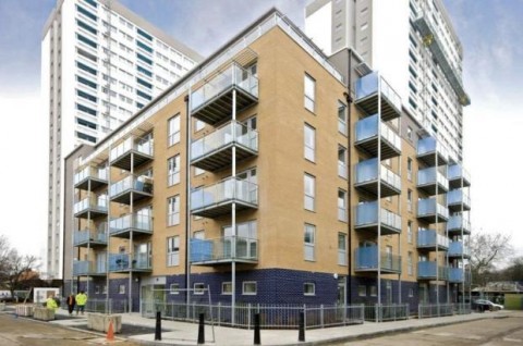 Merchant Street, London - EAID:KingsGroupApi2020, BID:30208-12