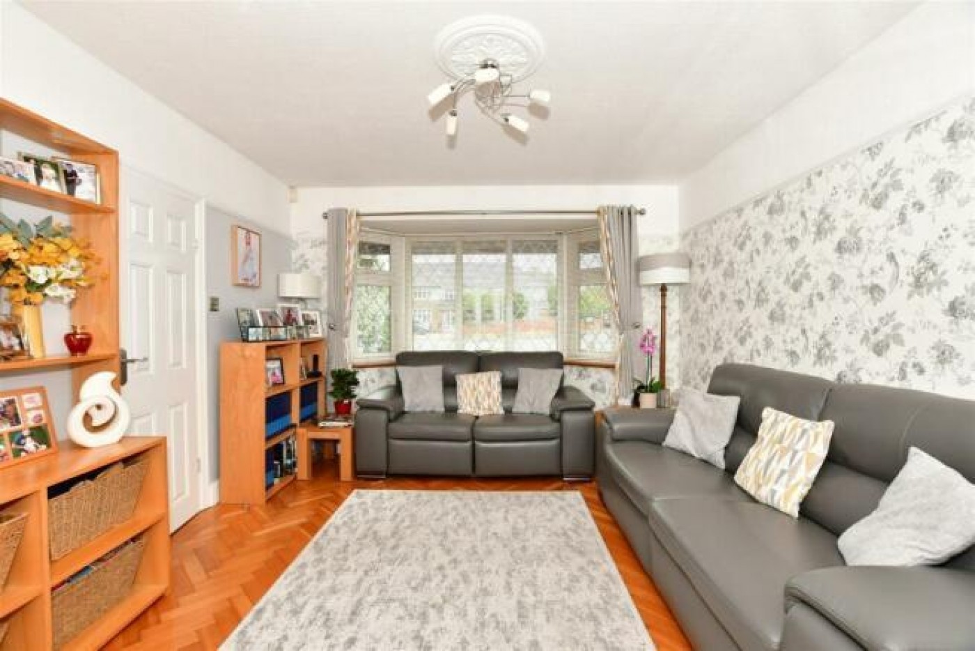 Images for Fencepiece Road, Chigwell