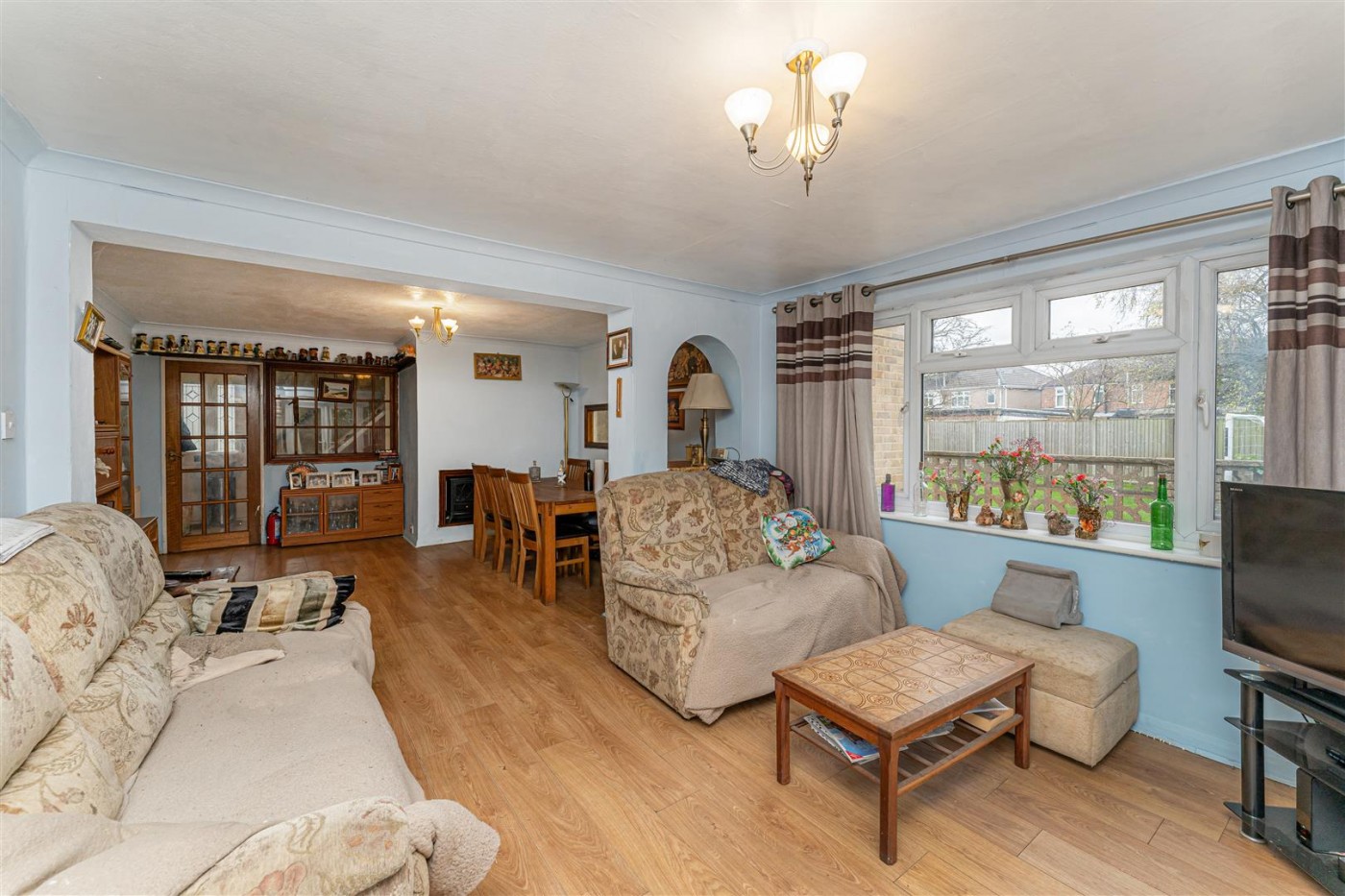 Images for Pentrich Avenue, Enfield