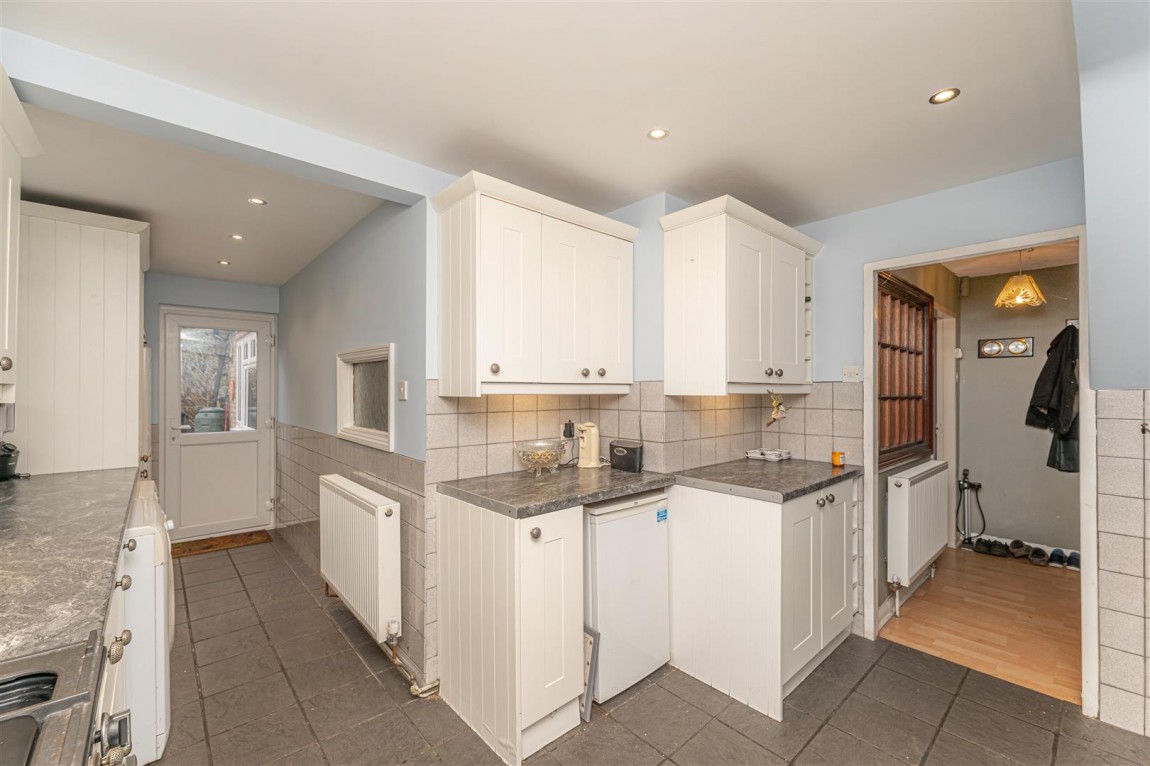 Images for Pentrich Avenue, Enfield