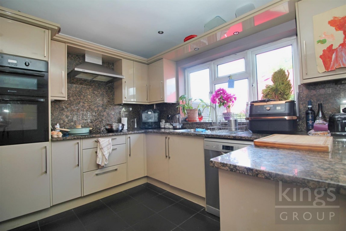 Images for Abbey Road, Waltham Cross