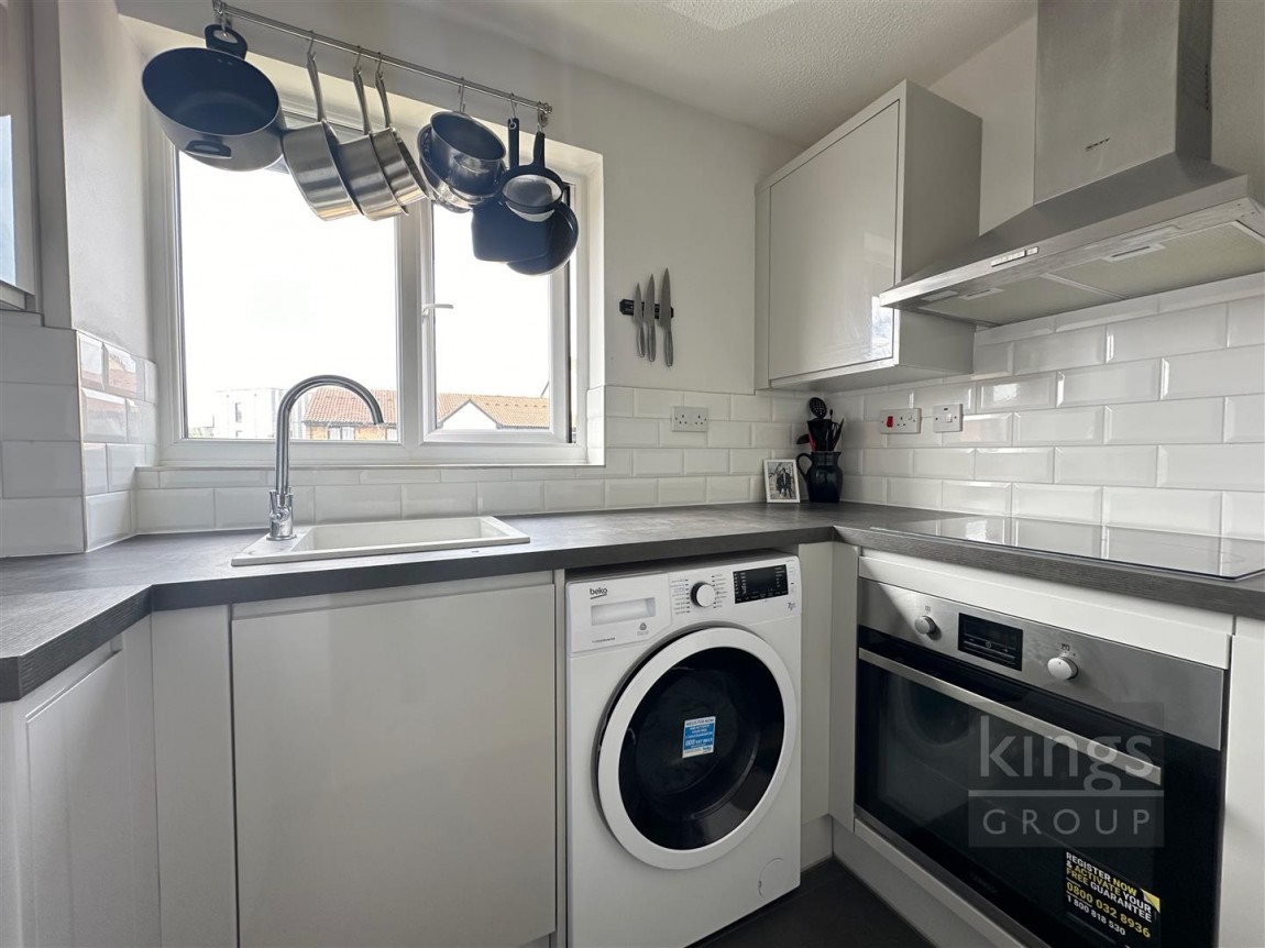 Images for Magpie Close, Enfield