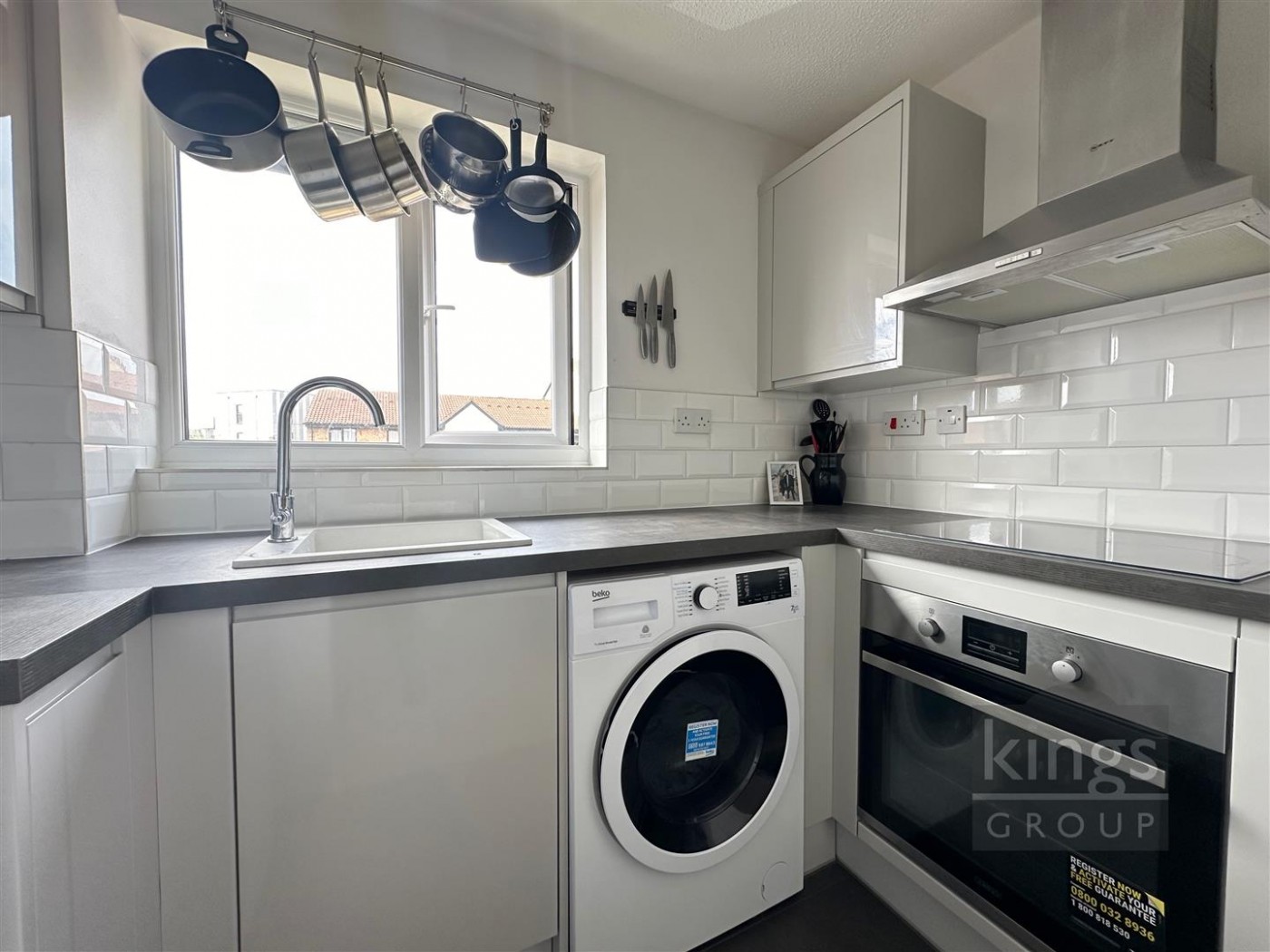Images for Magpie Close, Enfield