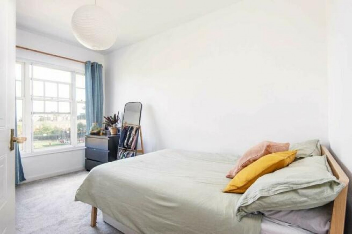 Images for Sutton Square, Urswick Road, London