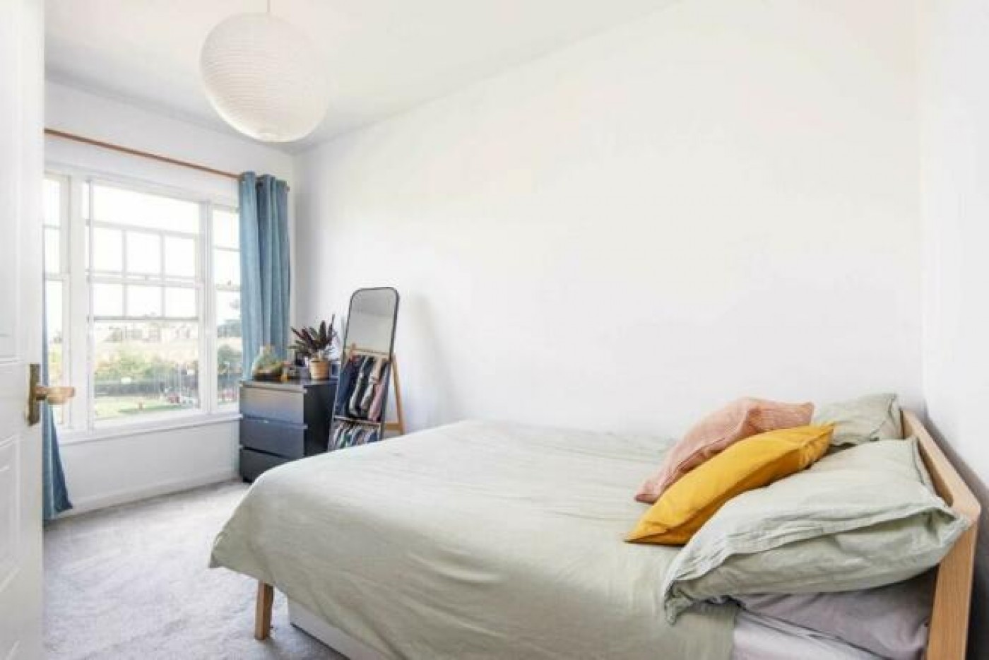 Images for Sutton Square, Urswick Road, London