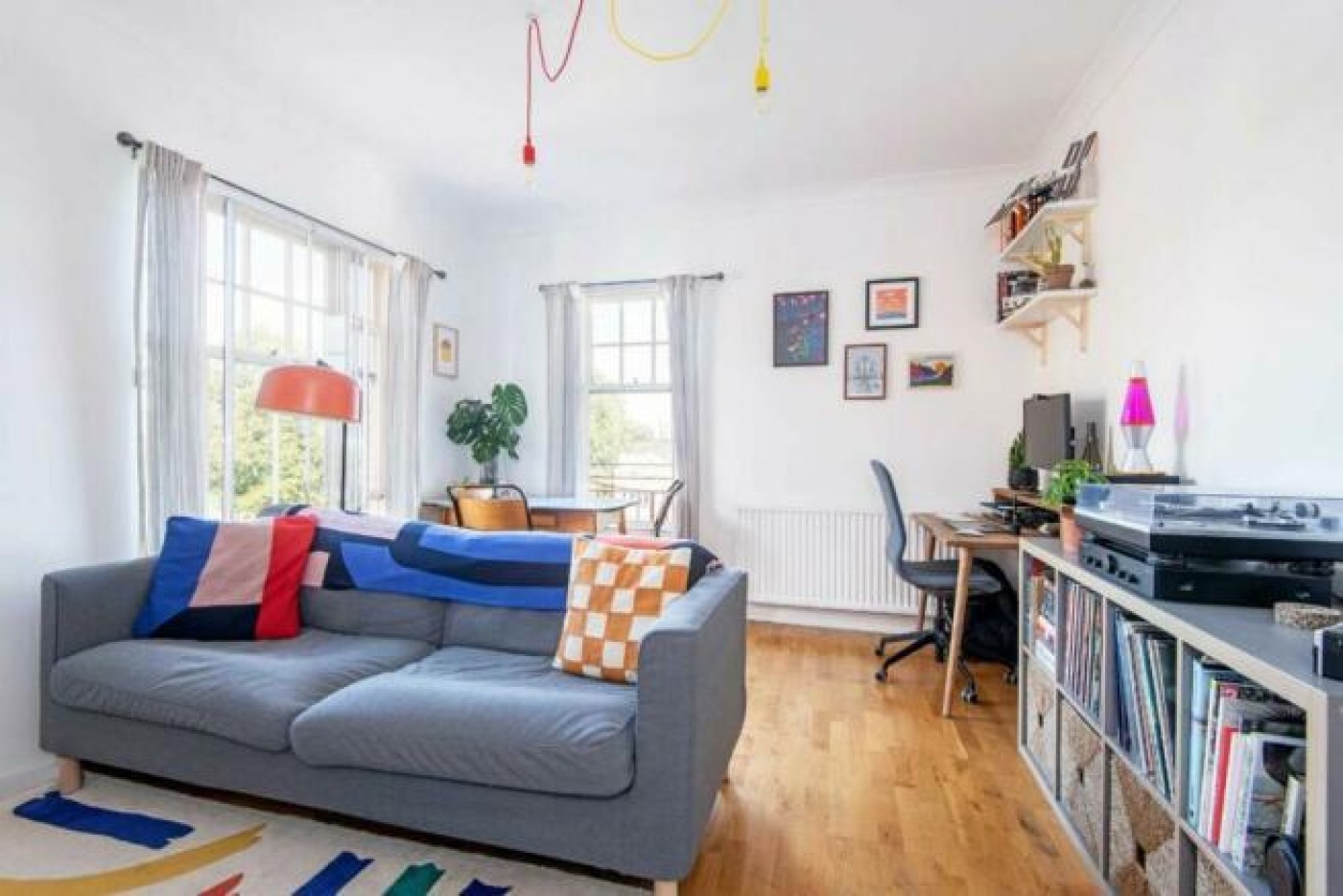 Images for Sutton Square, Urswick Road, London