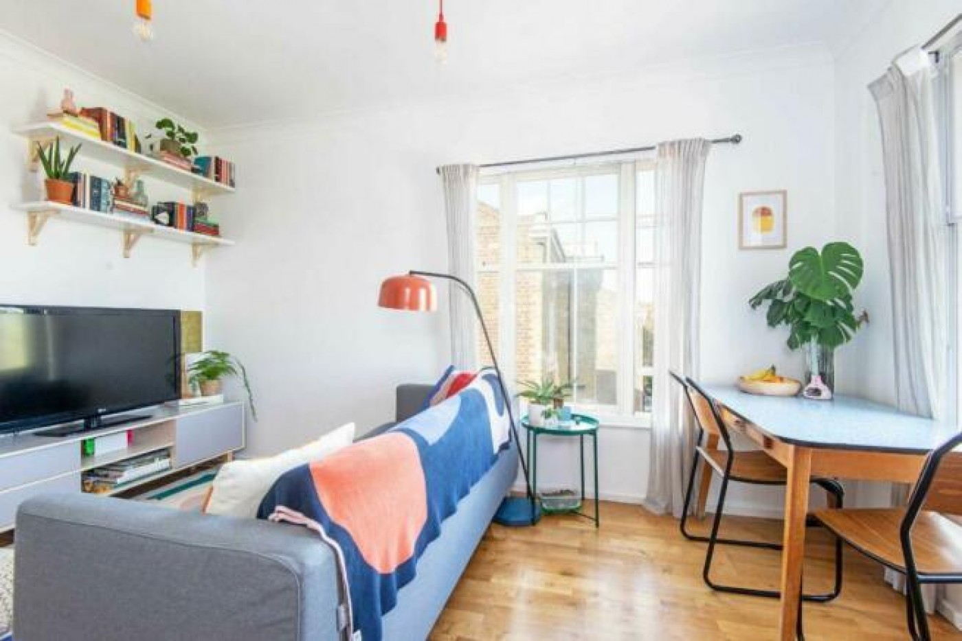 Images for Sutton Square, Urswick Road, London