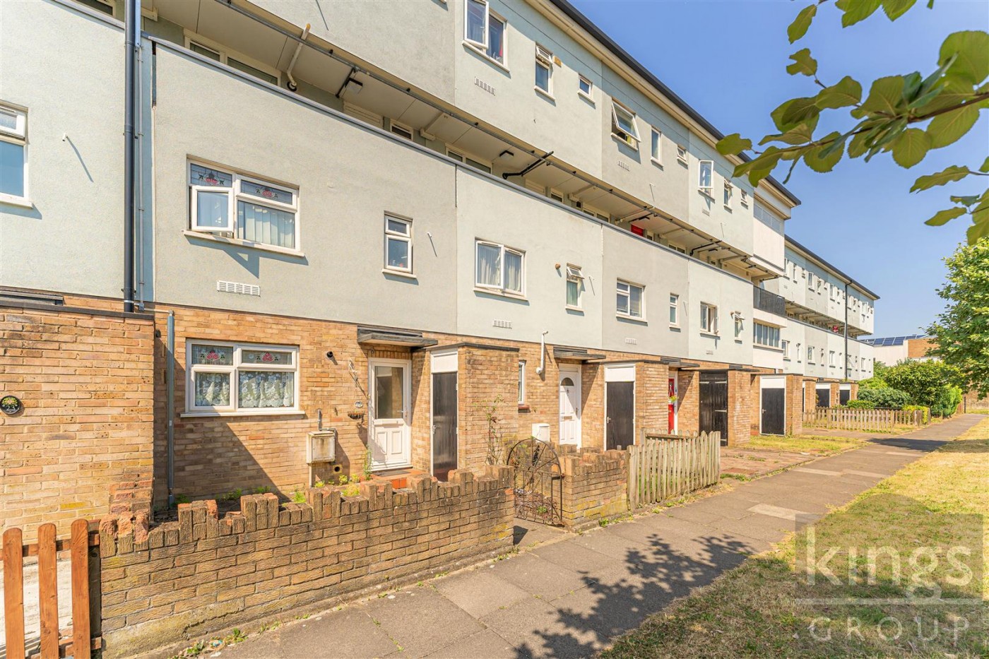 Images for Old Road, Enfield